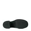 Altercore - Adeline Talons plateforme - Noir Product image